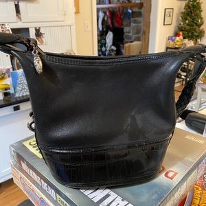 Brighton purse